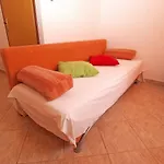 Slavka 1155 Appartamento