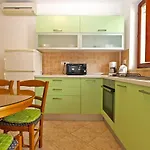 Appartamento Slavka 1155