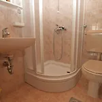 Appartamento Slavka 1155 Pola