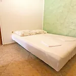 Appartamento Slavka 1155 Pola