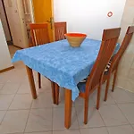 Slavka 1155 Appartamento Pola