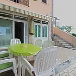 Slavka 1155 Appartamento