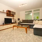 Appartamento Slavka 1155 *
