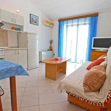 Slavka 1155 Lägenhet *