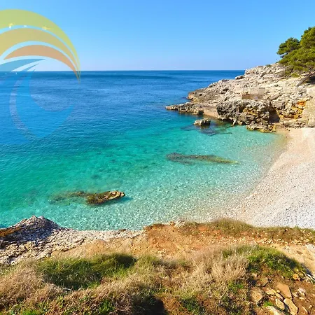 Slavka 1155 Lägenhet