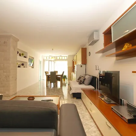 Slavka 1155 Lägenhet *