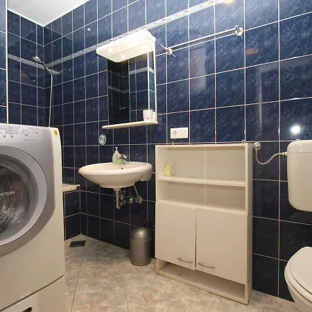 Slavka 1155 Lägenhet *