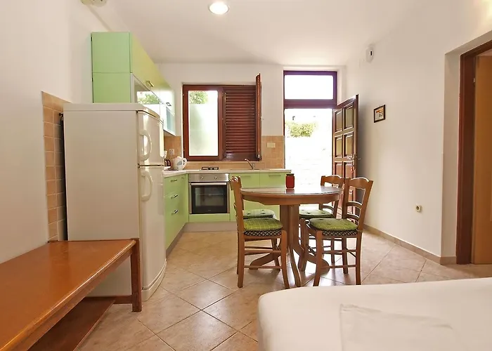 Slavka 1155 Apartment *