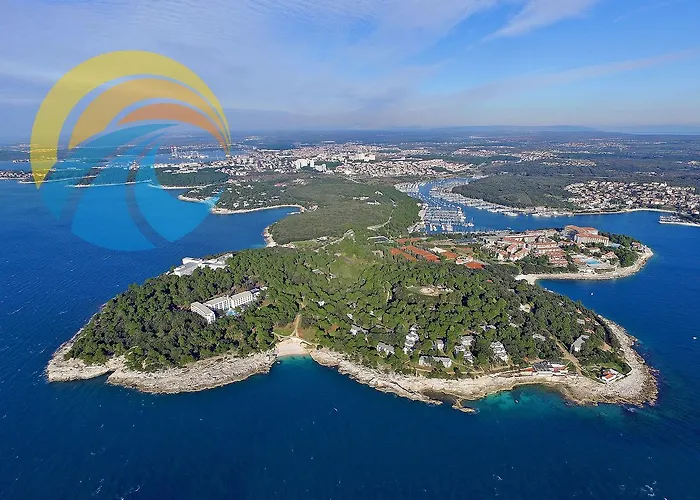 Slavka 1155 Apartment *