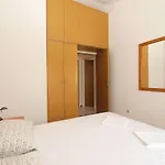 Apartamento Slavka 1155