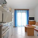 Slavka 1155 * Pula