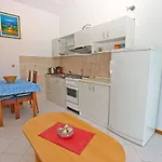 Slavka 1155 Apartamento