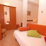 Apartamento Slavka 1155