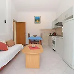 Slavka 1155 Apartamento