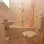 Apartamento Slavka 1155 *