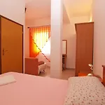 Slavka 1155 Apartamento *