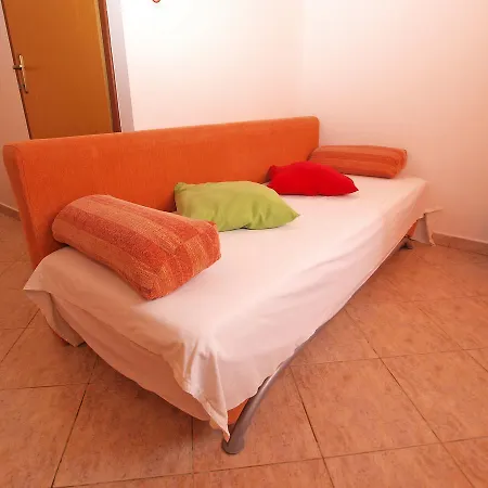 Slavka 1155 Appartamento