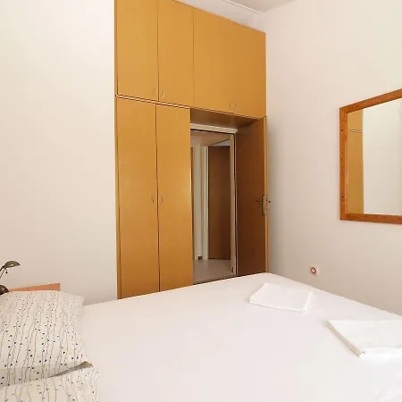 Appartamento Slavka 1155