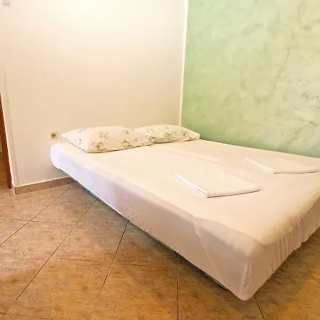 Appartamento Slavka 1155 Pola