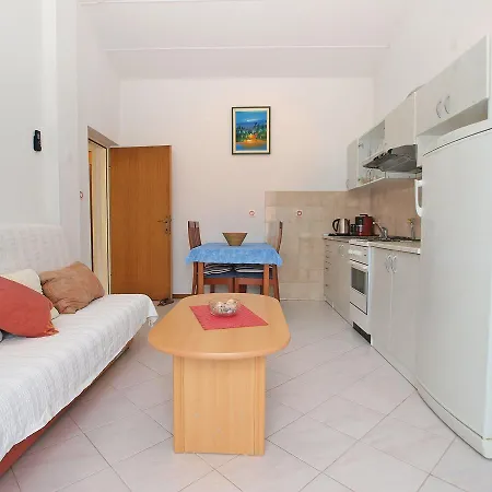 Slavka 1155 Appartamento