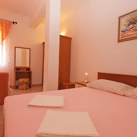 Appartamento Slavka 1155