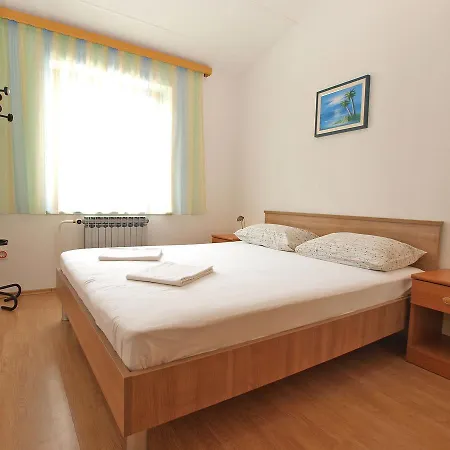 Slavka 1155 Appartamento *