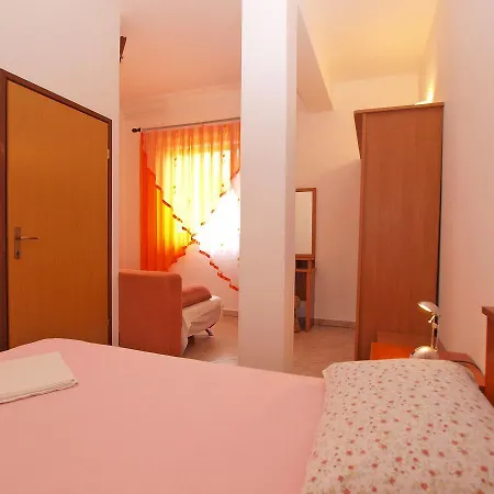 Slavka 1155 Appartamento *