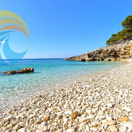 Appartamento Slavka 1155 *