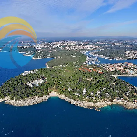 Slavka 1155 Appartamento *