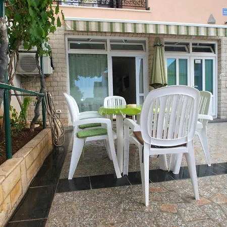 Slavka 1155 Διαμέρισμα Πούλα