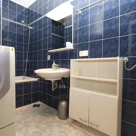 Appartamento Slavka 1155