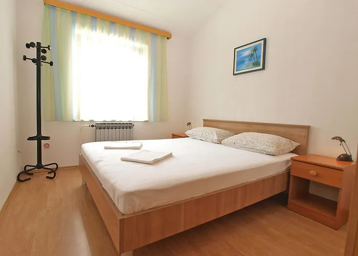 Slavka 1155 Διαμέρισμα *