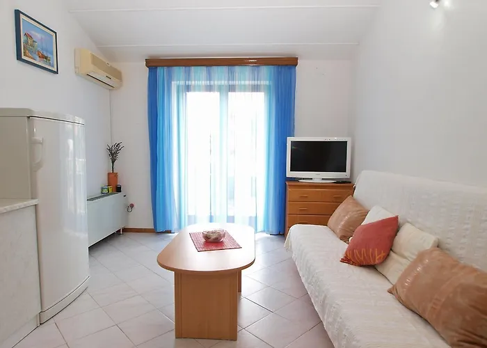 Slavka 1155 Διαμέρισμα Πούλα