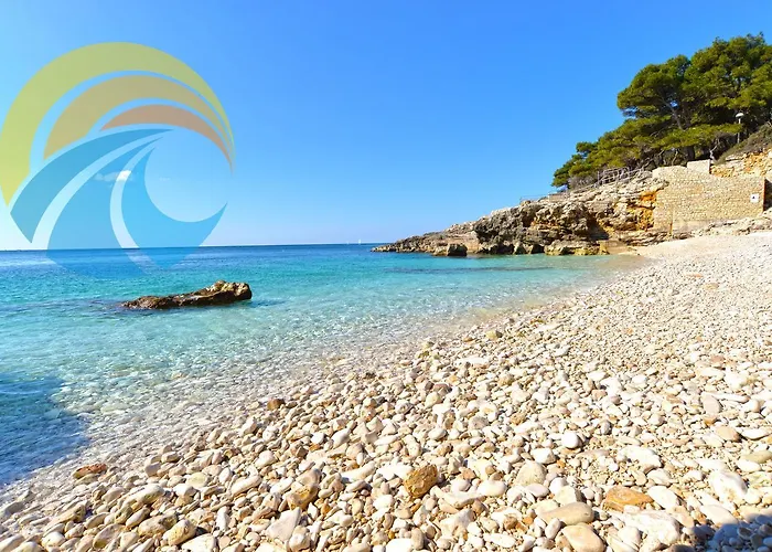 Διαμέρισμα Slavka 1155 *