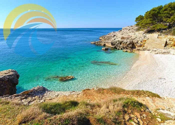 Slavka 1155 Διαμέρισμα