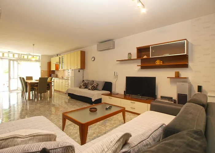 Slavka 1155 * Πούλα