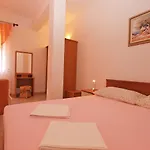Apartment Slavka 1155
