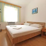 Slavka 1155 Apartment *
