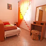 Slavka 1155 *