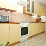 Slavka 1155 Apartment *