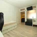 Slavka 1155 Apartment *